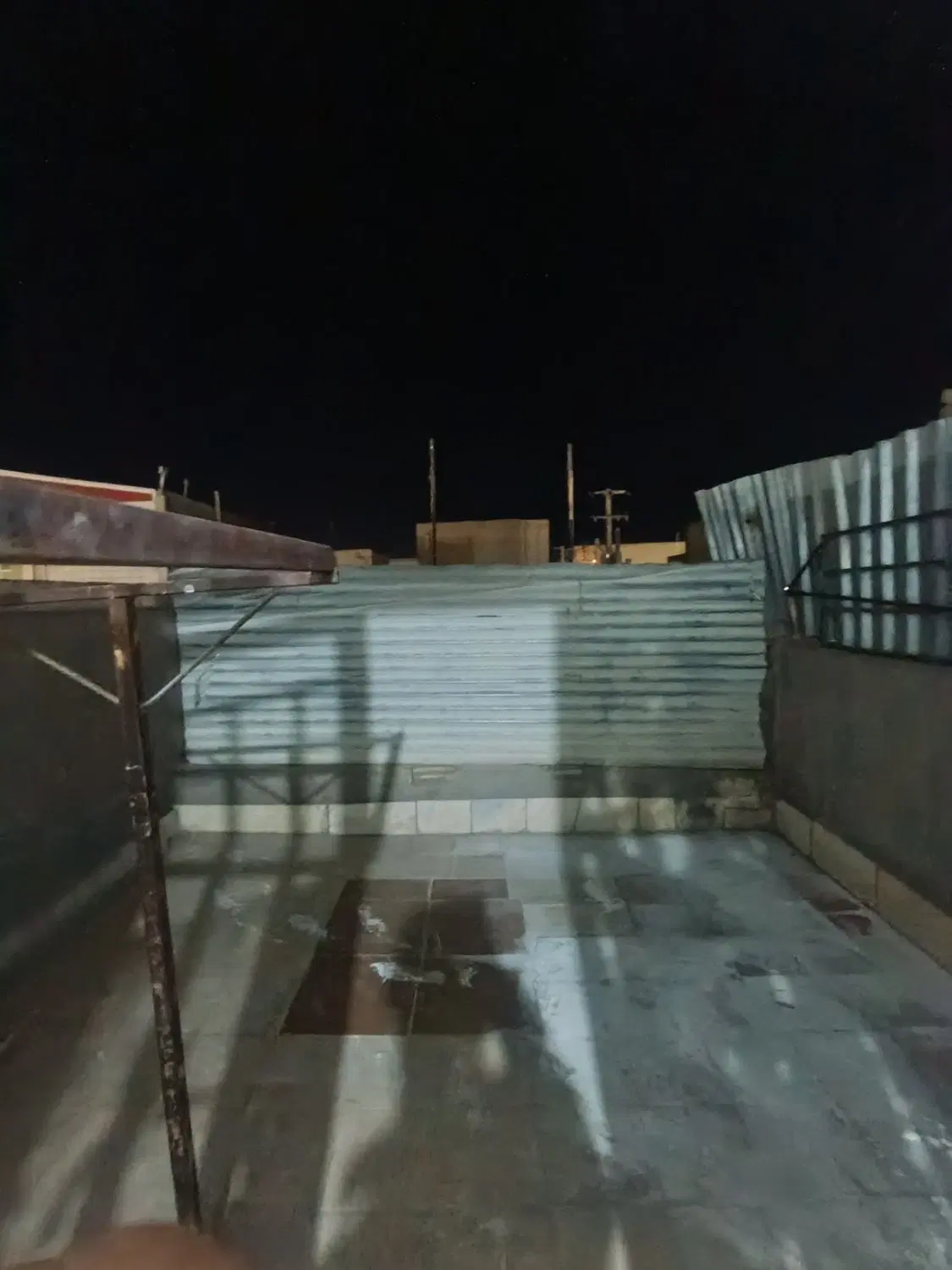 مشاور املاک سام