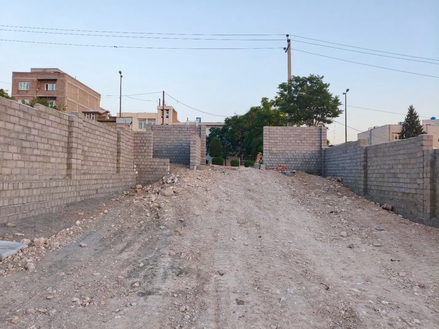 انبار