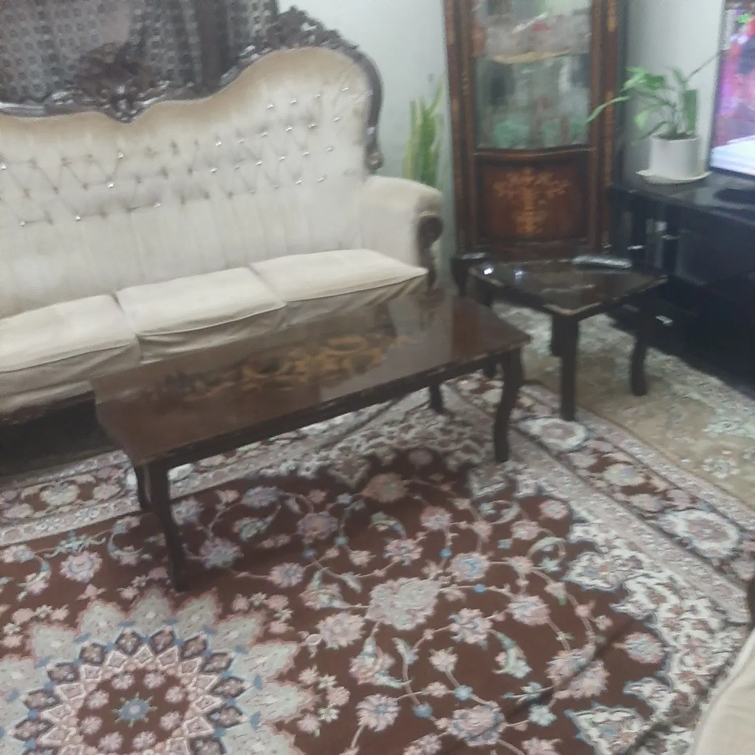 اجاره منزل دربست