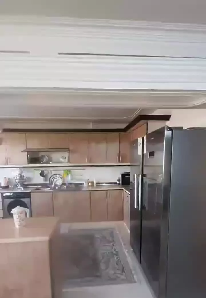 رهن و اجاره