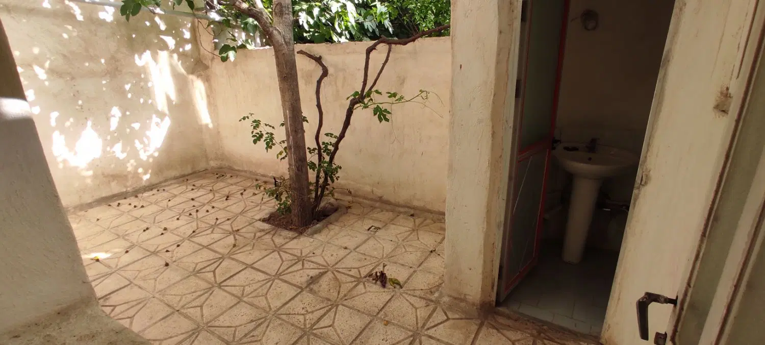 اجاره اپارتمان