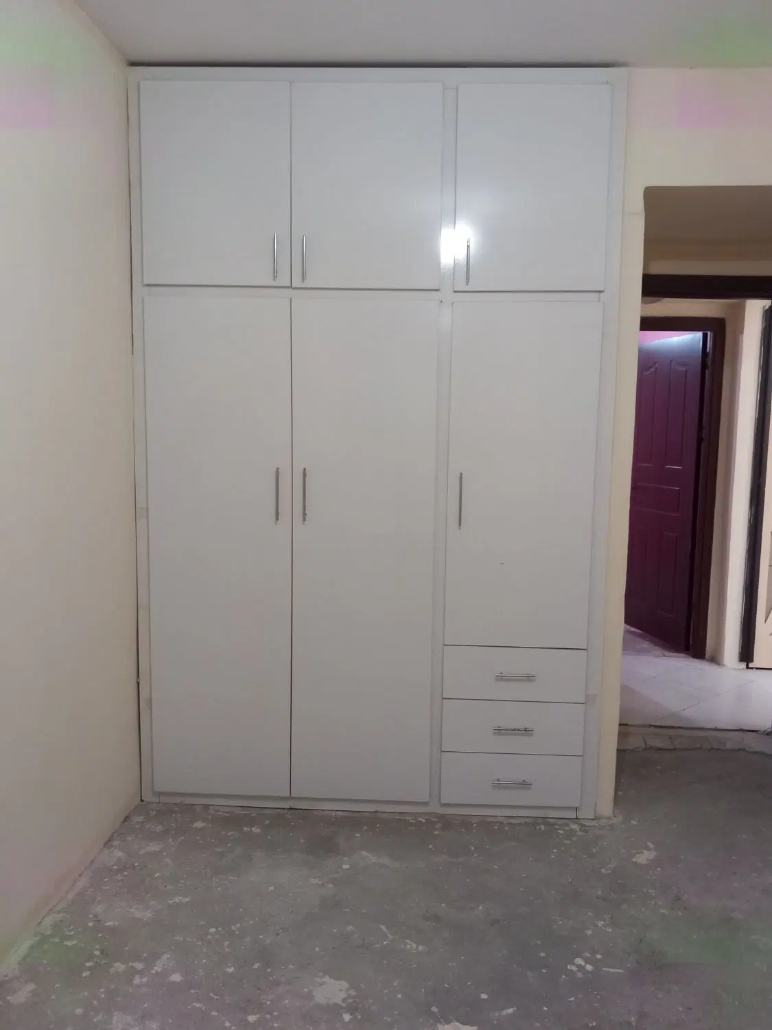 رهن واجاره درگلبهار