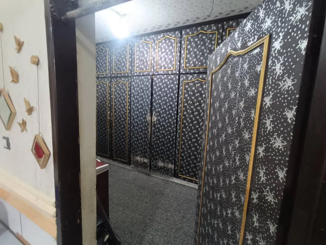 فروش خانه