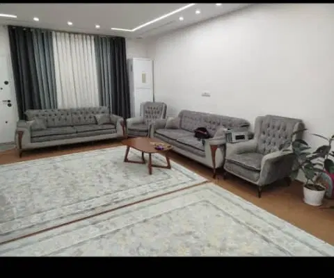 فروش دوطبقه جلالی کیان وغزنوی