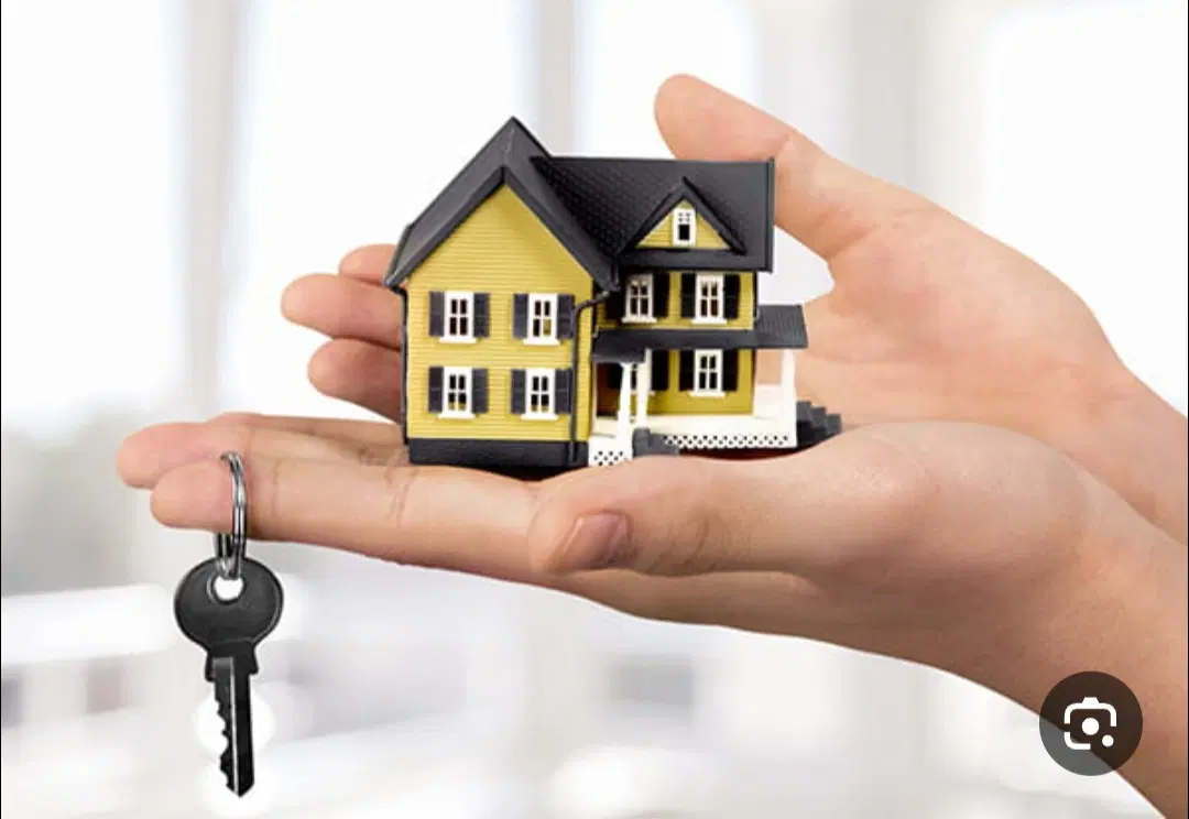 پیش فروش واحد بهترین لوکیشن