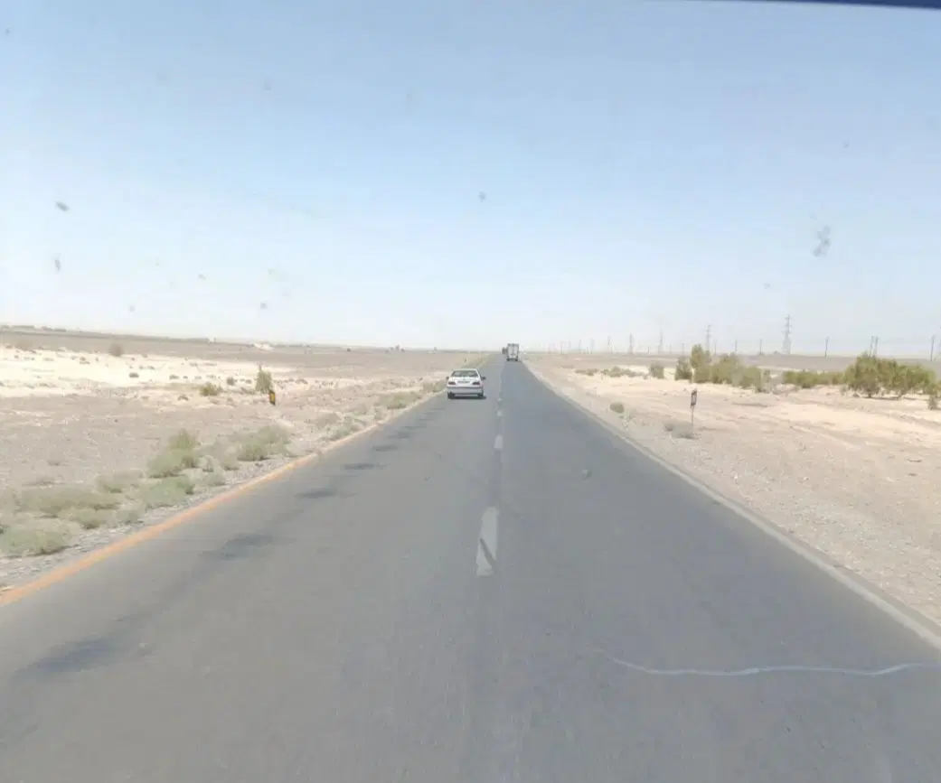 فروش زمین تجاری، مسکونی