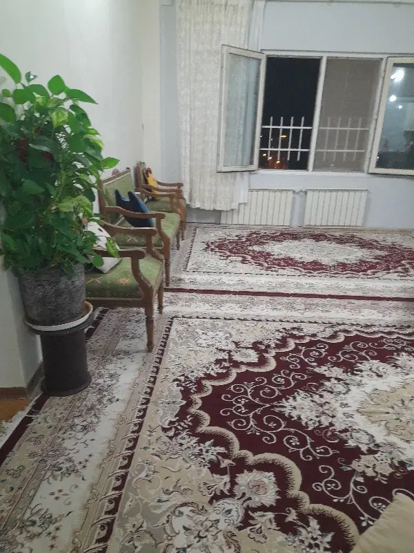 آپارتمان