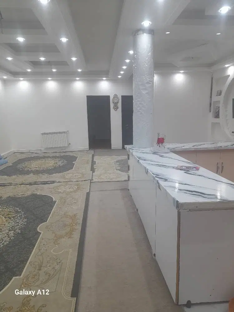رهن و اجاره
