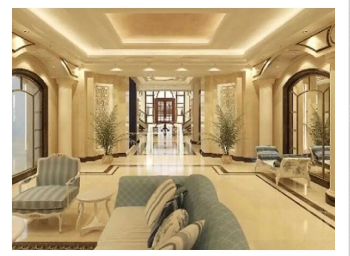 اجاره آپارتمان مسکونی خیابان مطهری