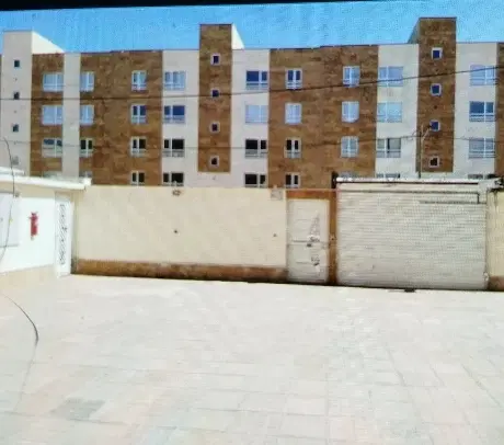 فاز سوم زعفرانیه