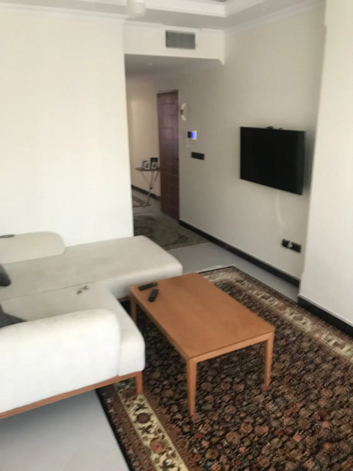 ۶۵ متر آذربایجان