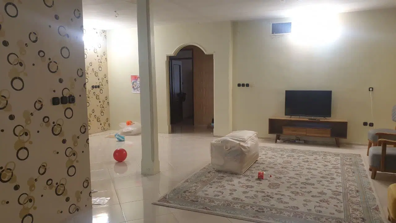دانش آموز_۳خواب_جنوبی
