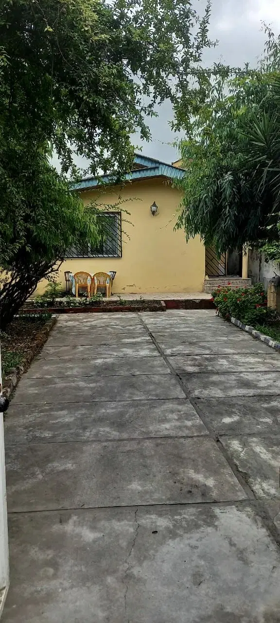 ویلا اجاره ای دربست