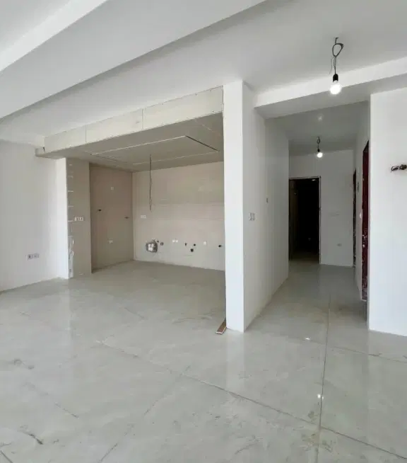 تک‌واحدی در فرگاز