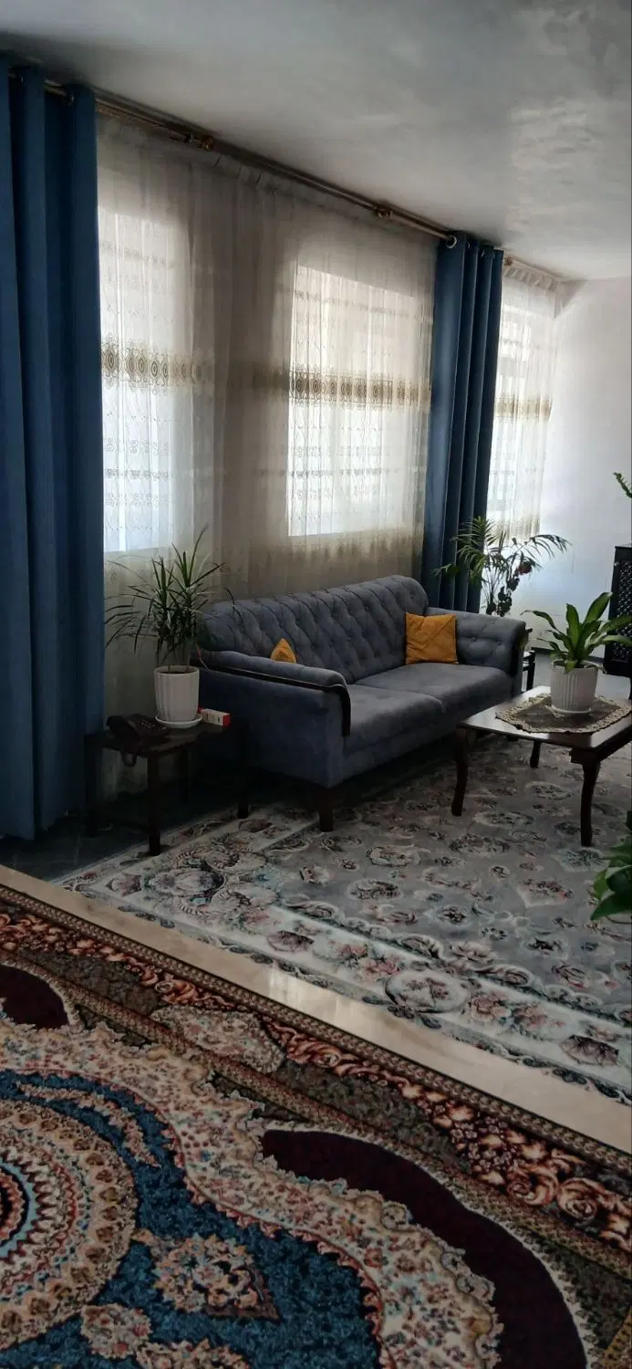 خونه ویلای ۲۰۰ متری
