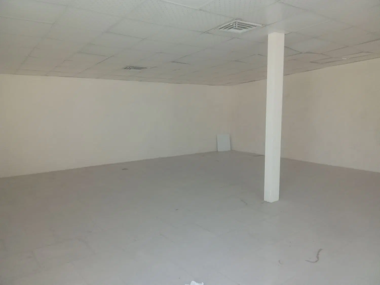 سوله انبار دارویی غذایی بهداشتی یدکی