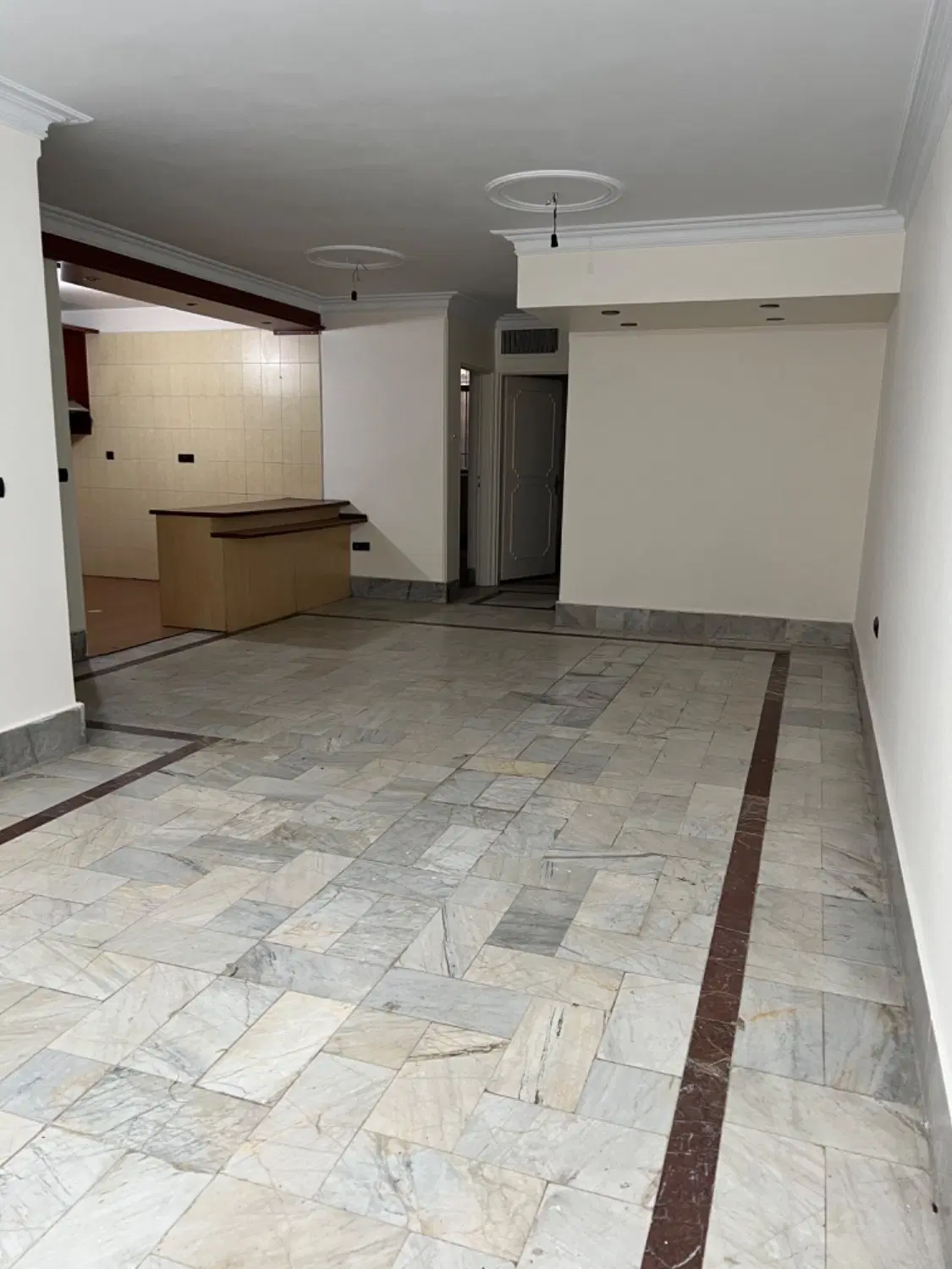 اجاره مسکونی