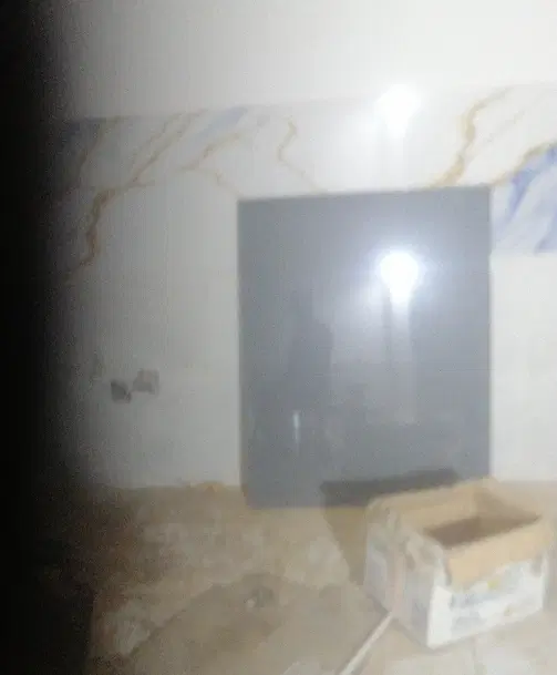 طبقه همکف حاشیه طبرسی شمالی واسه کار