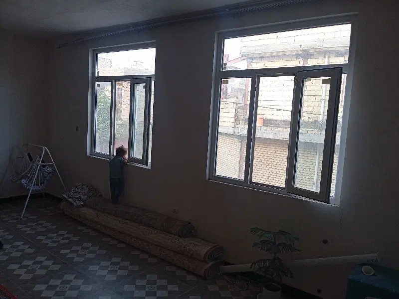 اپارتمان