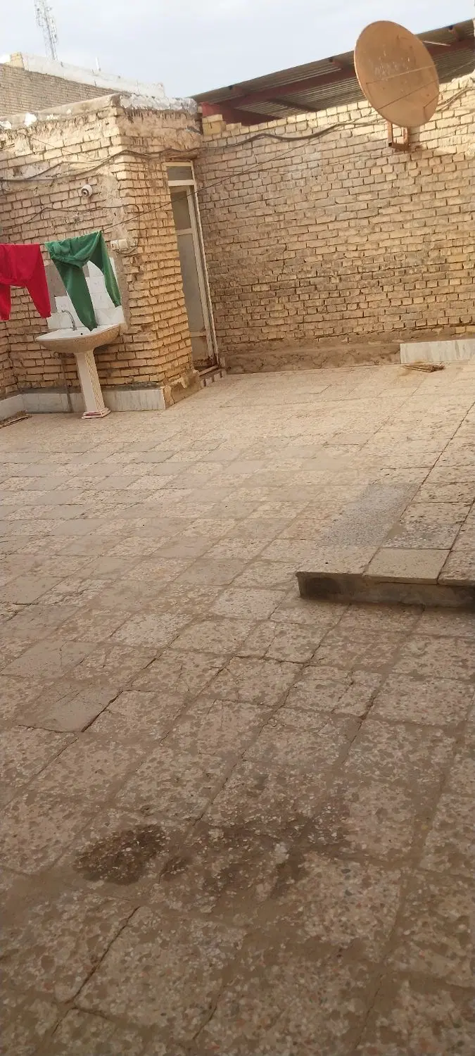 فروش خانه