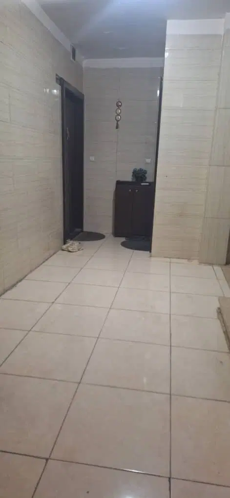 فروش آپارتمان_ نفت ۳
