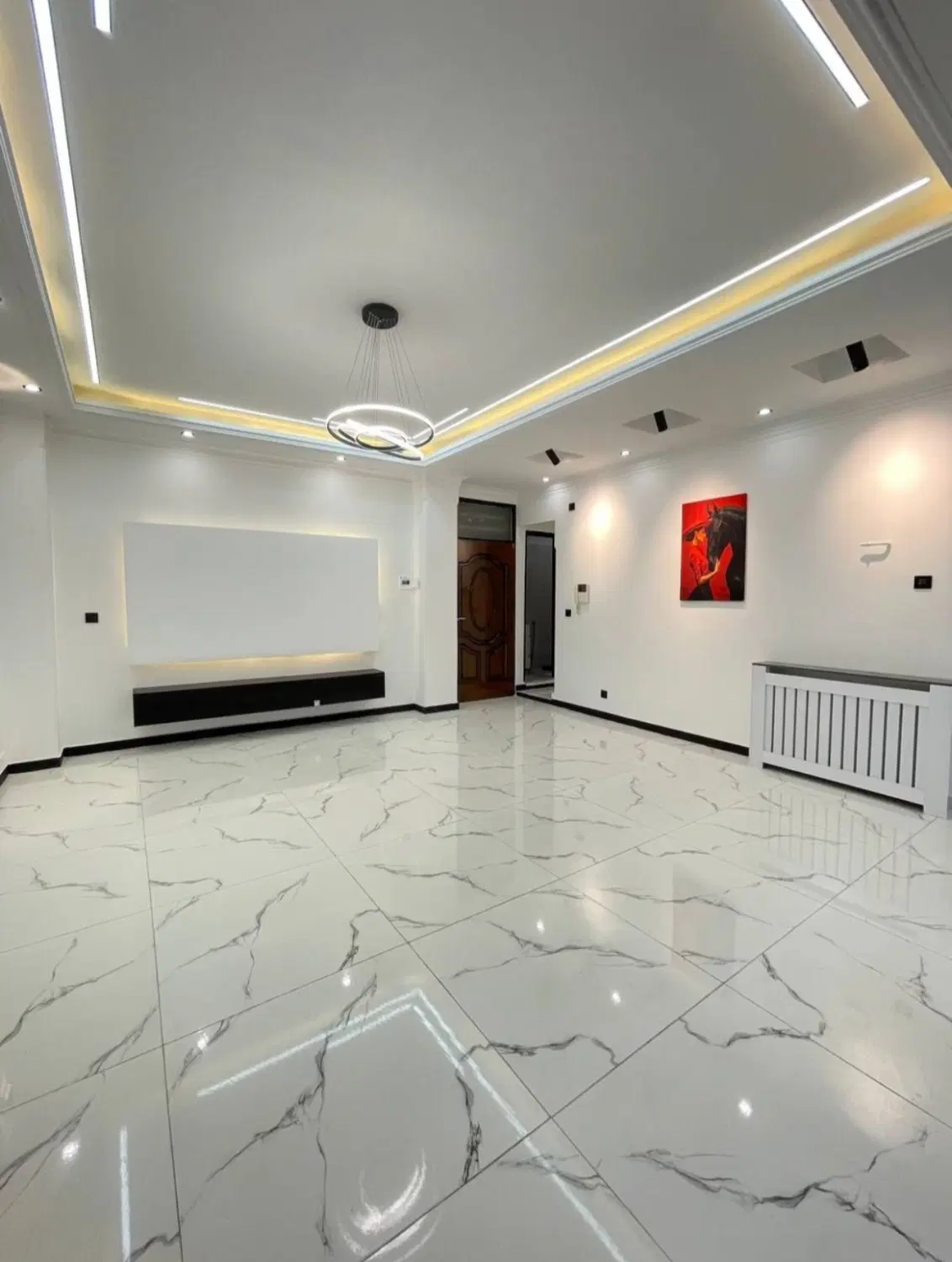 ۸۰ متر عروس پسند