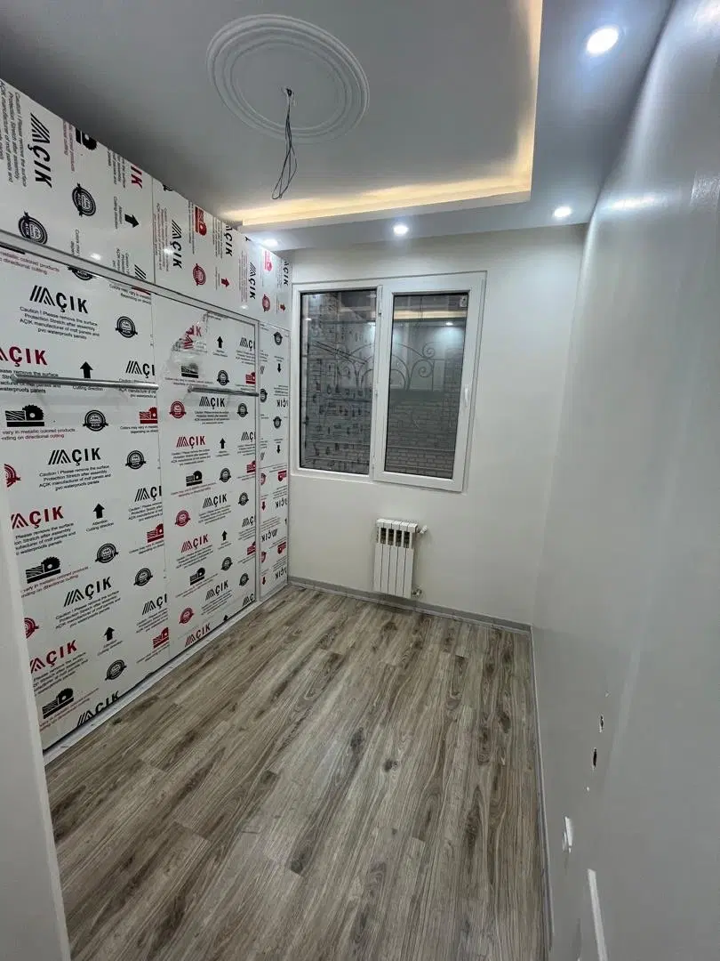 42متری نارمک