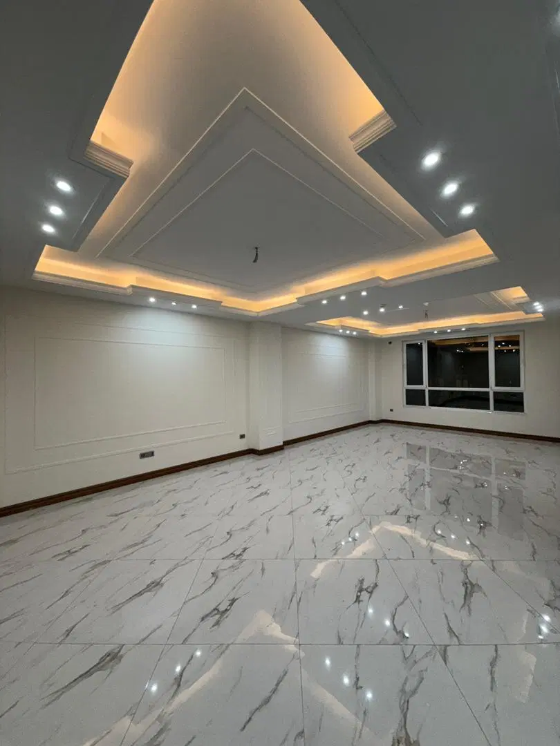 ۷۸متر_همکف_تاپ‌لوکیشن