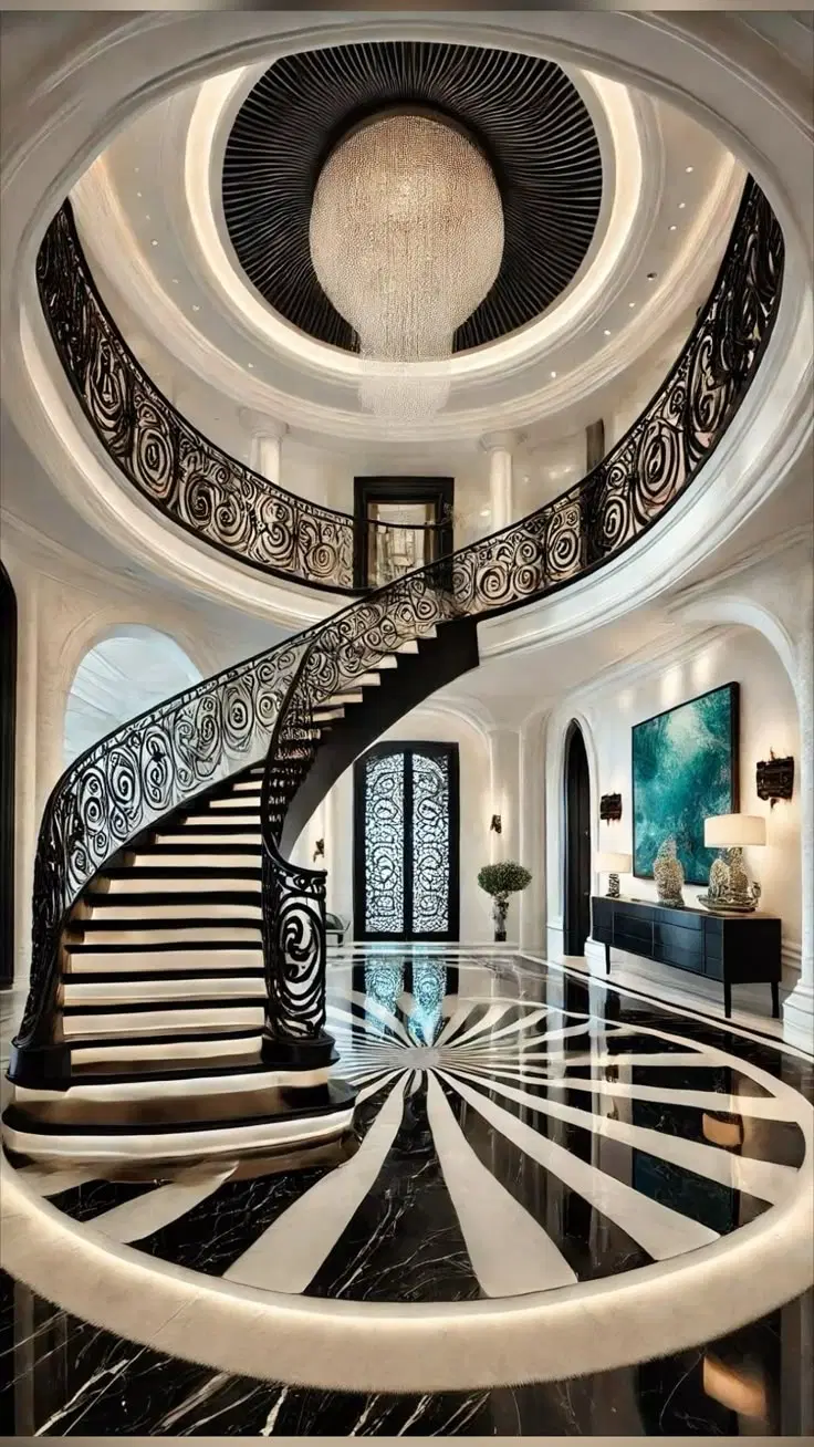 فروش واحد۸۵متری کوثر