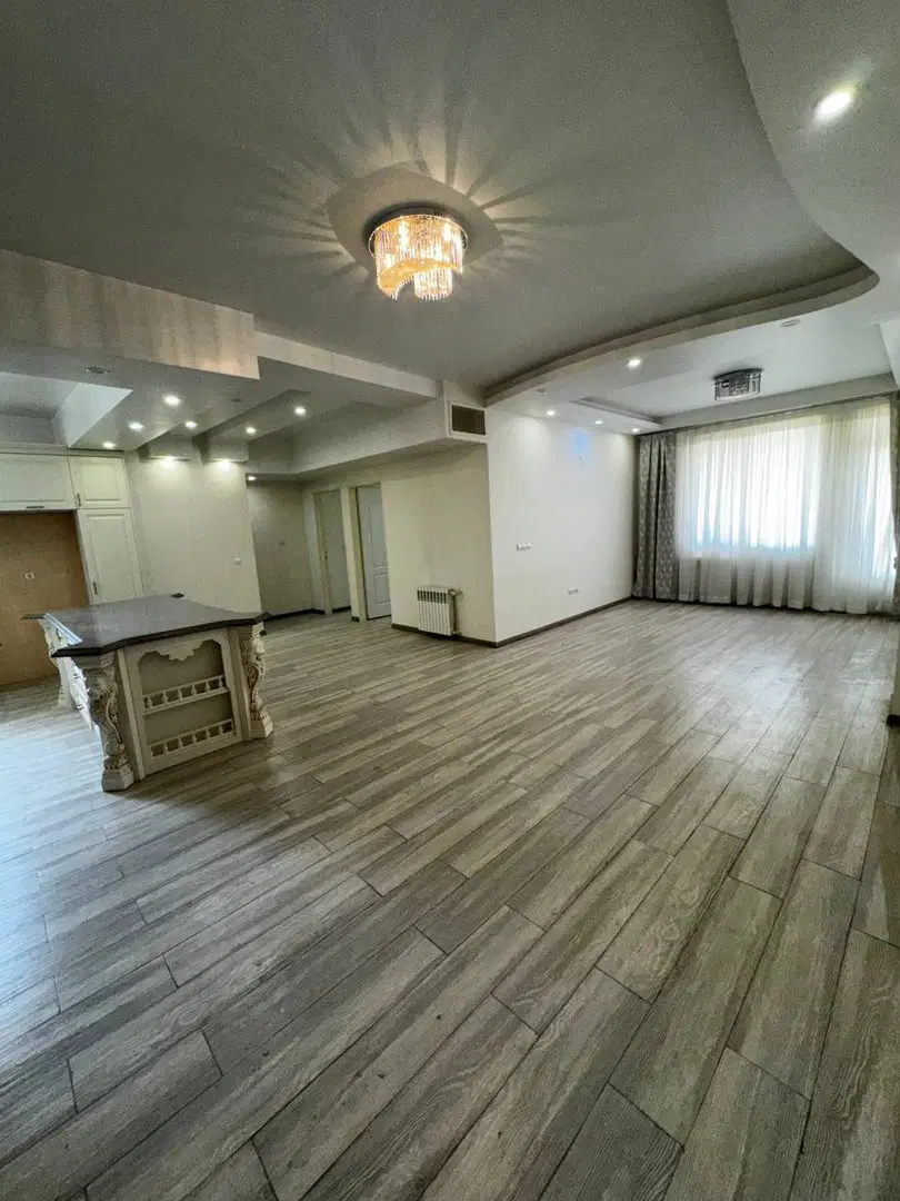 ۱۰۵متر_بافیض _تیراژه
