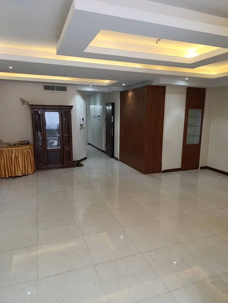92متر_2خواب_فول امکانات