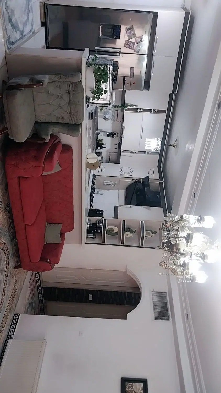 مسکن مهر(دادگستری)