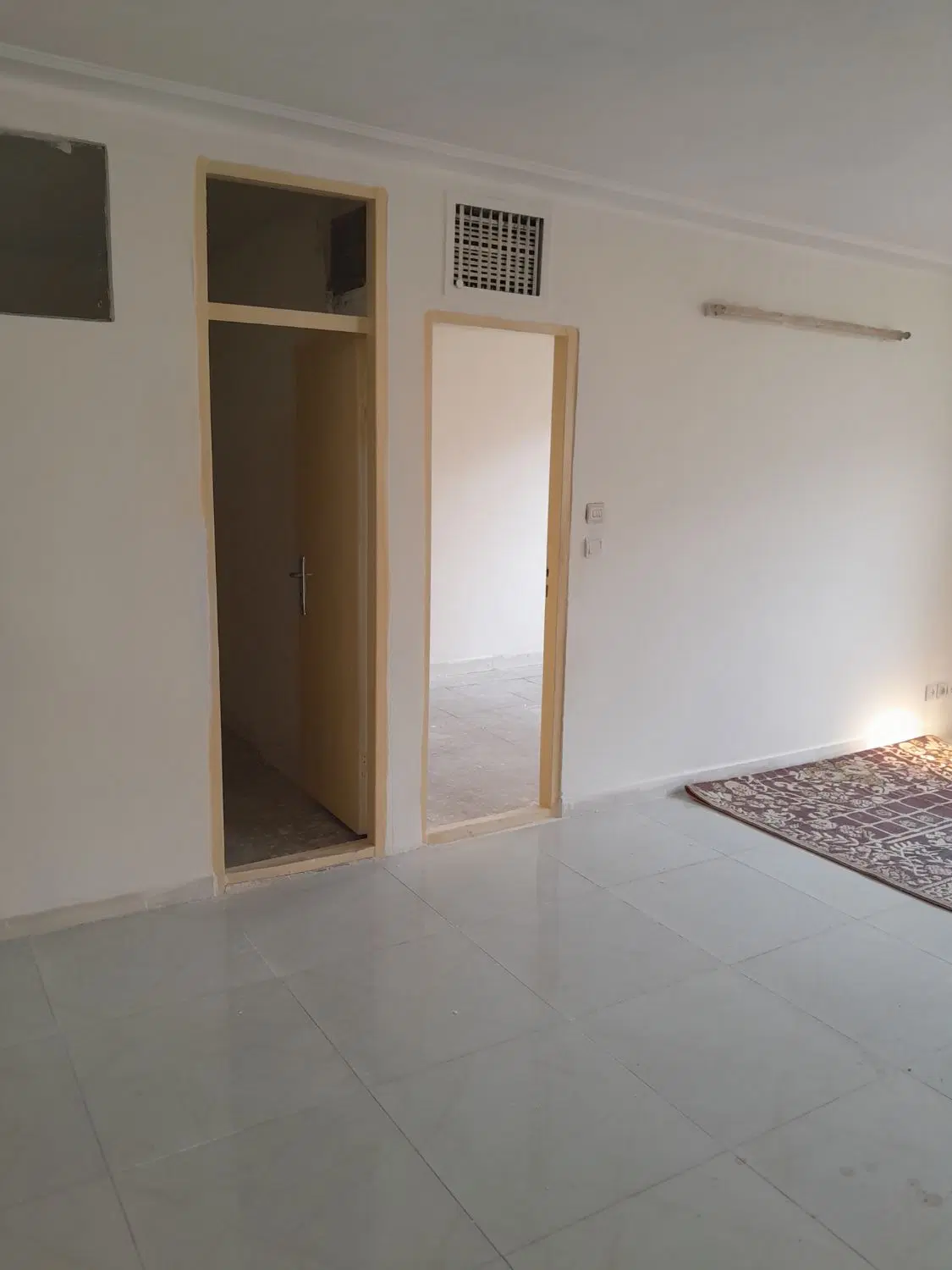 فروش واحددر گلستان۵۶کوچه احمدی و تهاترباملک وخودرو