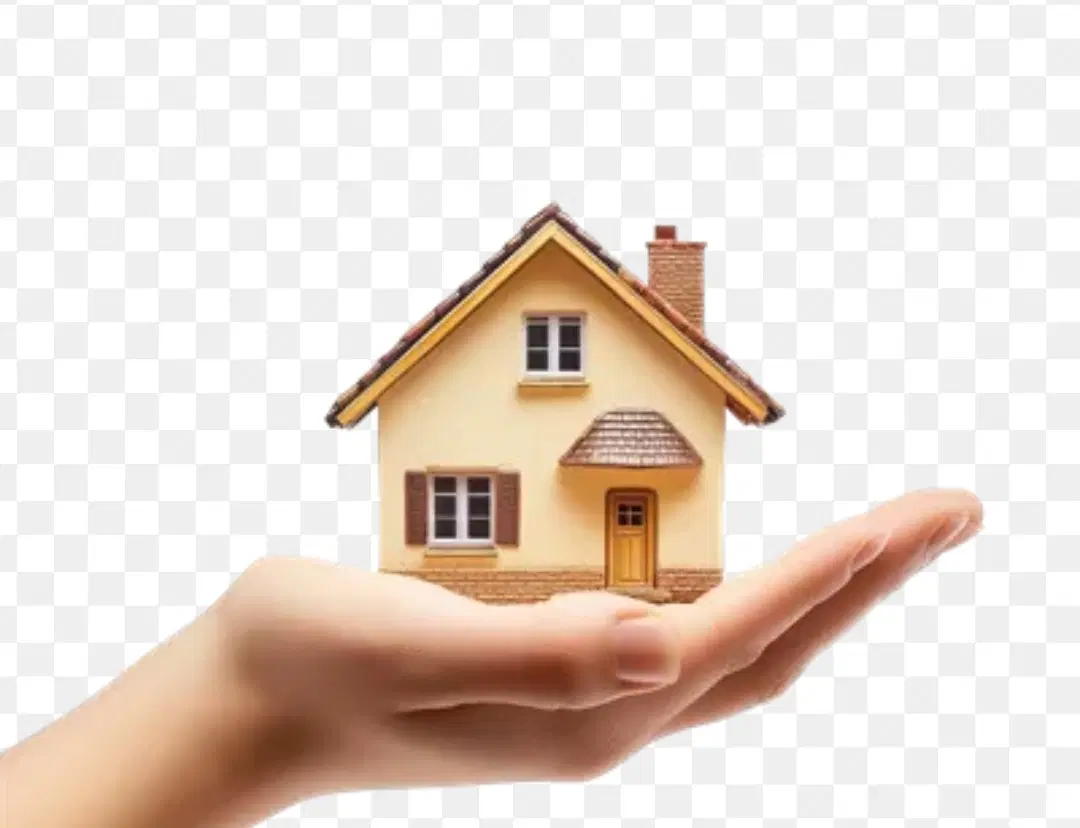 فروش آپارتمان در محدوده امیرکبیر