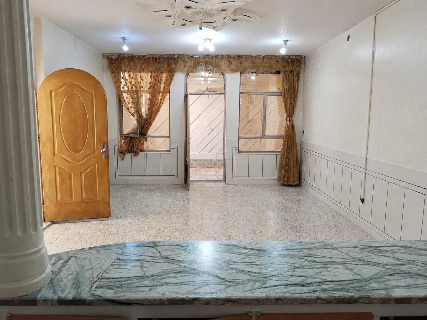 اجاره خانه