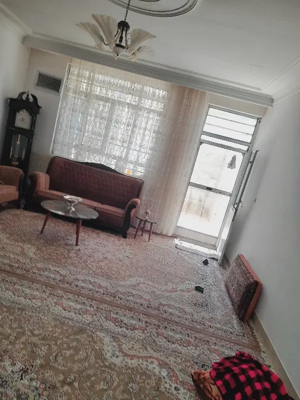 رهن کامل