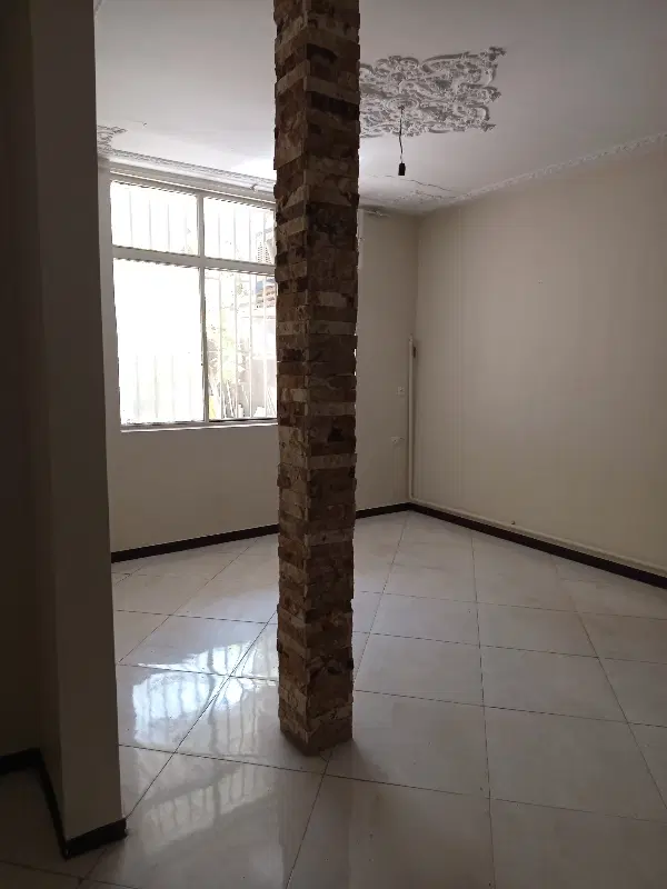 خانه اجاره‌ای