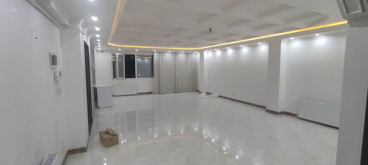 اجاره آپارتمان مسکونی