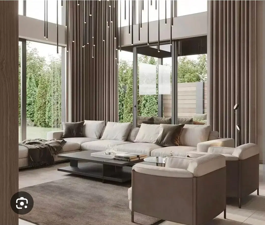 رهن و اجاره واحد مسکونی جهت محل کار