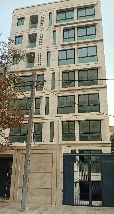 فروش آپارتمان