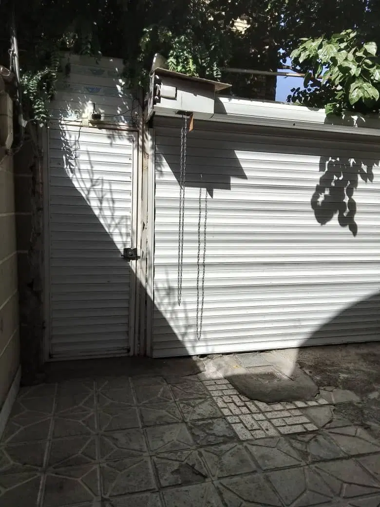 خانه ویلای 100متری