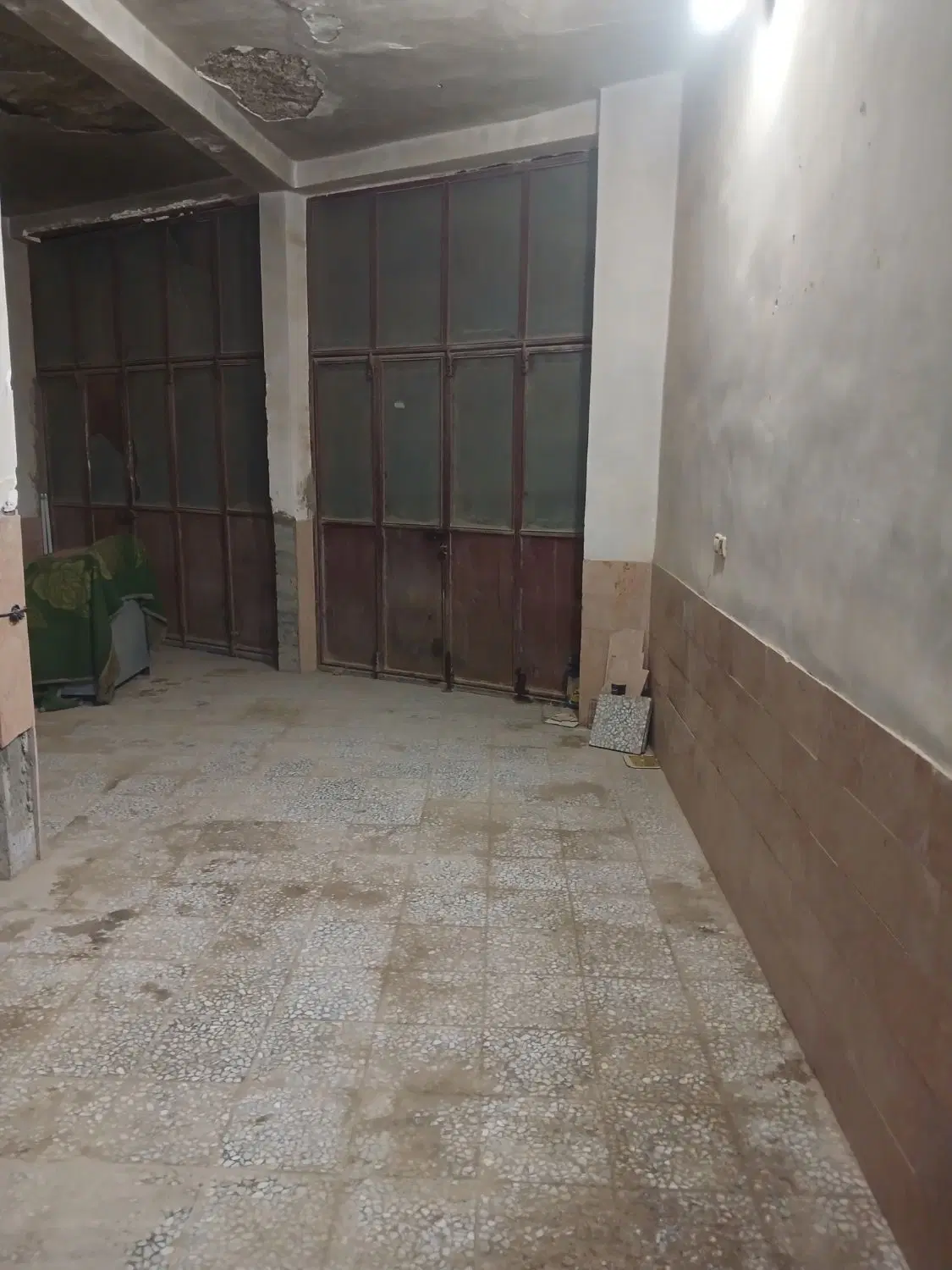 اجاره یا فروش مغازه
