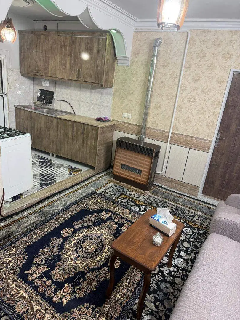 سوییت تمیز دربست در محدوده حرم
