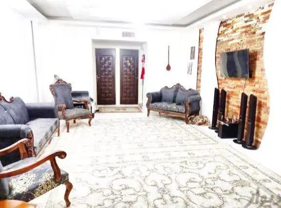 اجاره آپاتمان