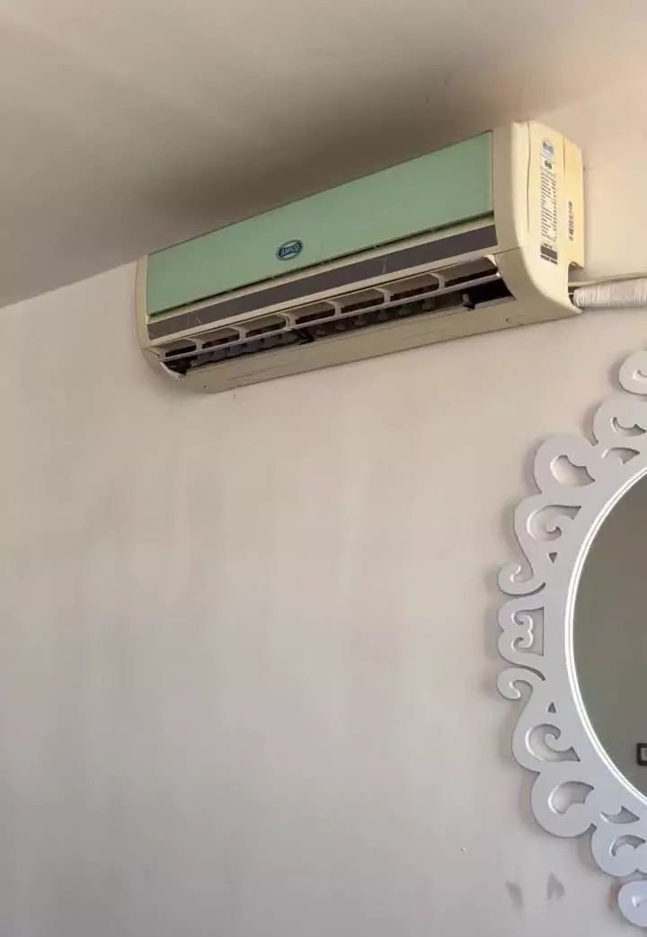آپارتمان دوبلکس ۱۳۵متر