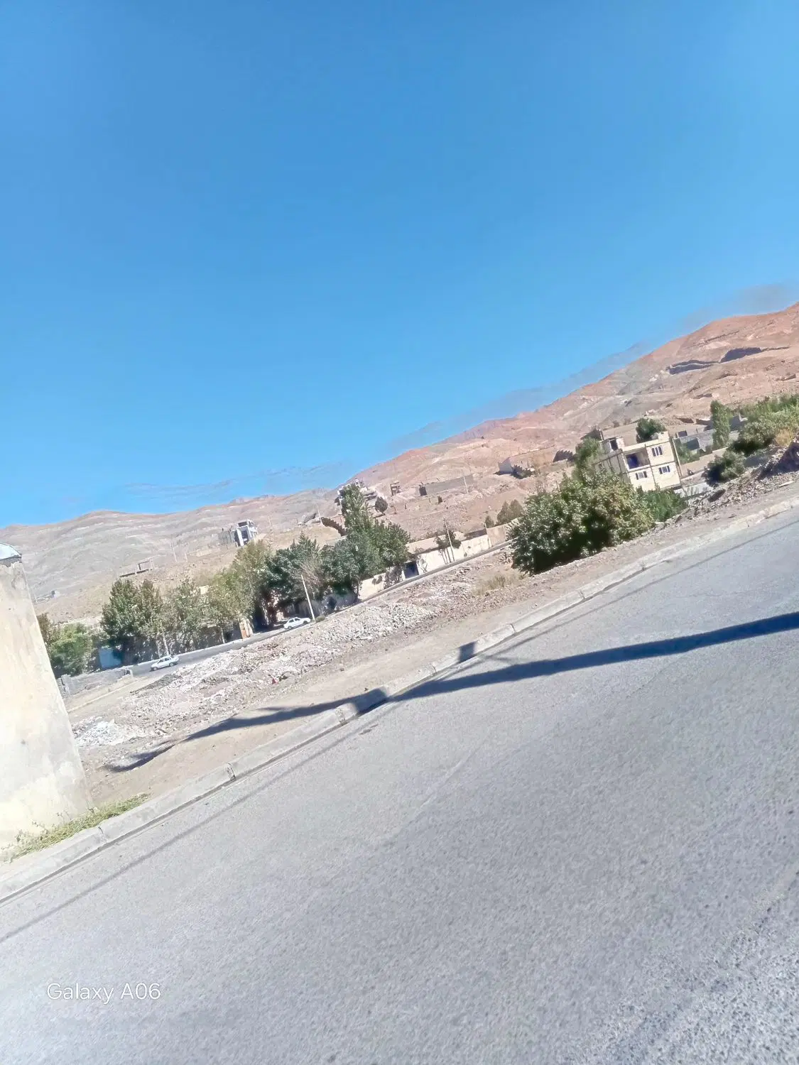 فروش ملک