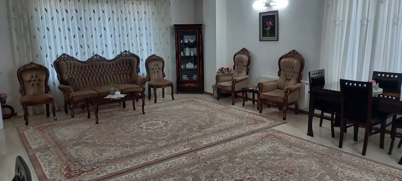 فروش آپارتمان