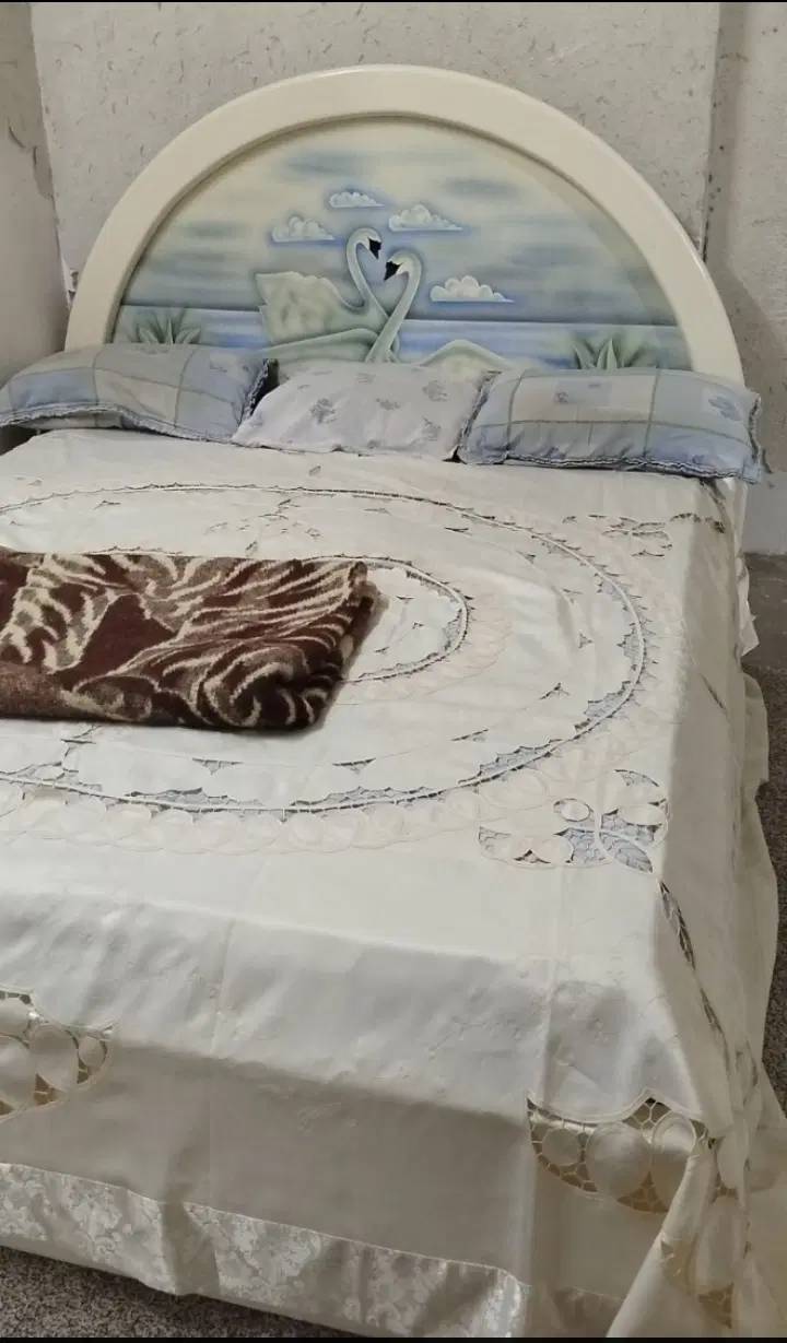 اجاره کوتاه مدت