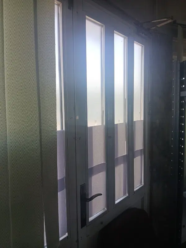 آپارتمان  160متری رهن و اجاره