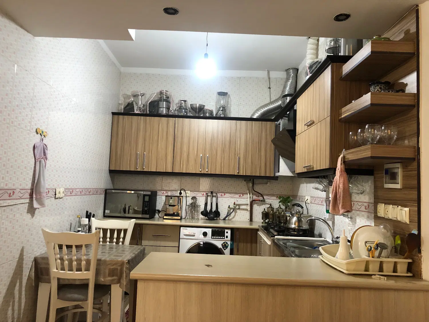 فروش خانه دوبلکس
